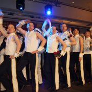 Schmuckstückchen (17.01.10)